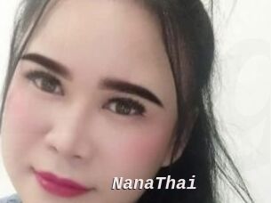 NanaThai