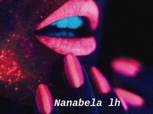 Nanabela_lh