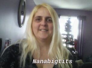 Nanabigtits
