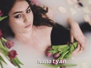 Nanatyan