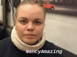 NancyAmazing Live Camgirls Sex