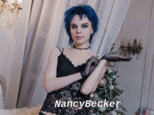 NancyBecker