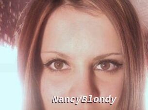 NancyBlondy