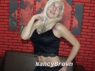 NancyBrown