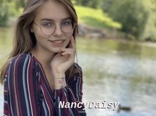 NancyDaisy