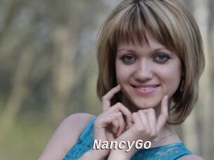 NancyGo