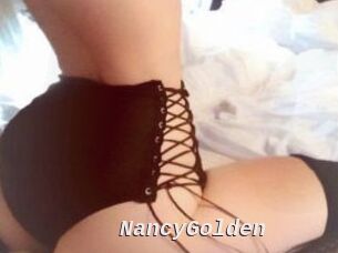 NancyGolden