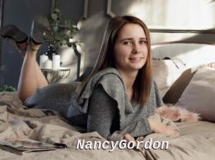 NancyGordon