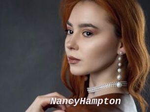 NancyHampton
