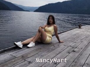 NancyHart