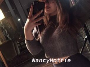NancyHottie
