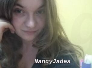 NancyJades