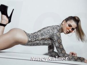NancyKalmer