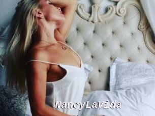 NancyLaVida