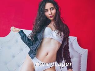 NancyLager Live Camgirls Sex