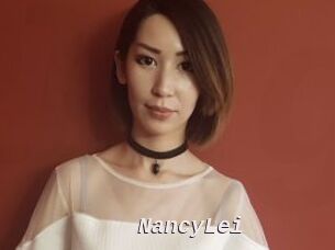 NancyLei