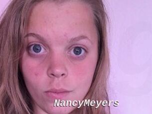 Nancy_Meyers