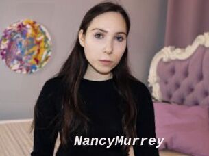 NancyMurrey