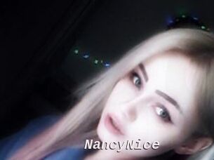 Nancy_Nice