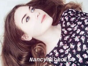NancyNichols