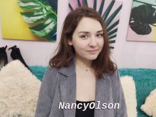NancyOlson