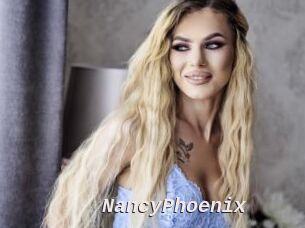 NancyPhoenix