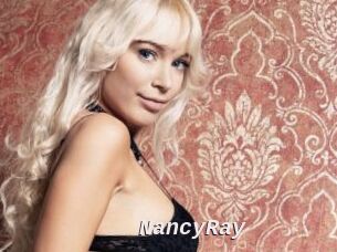 NancyRay