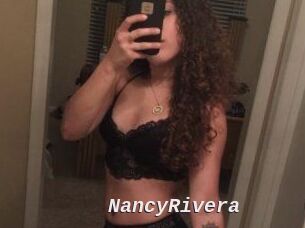 Nancy_Rivera