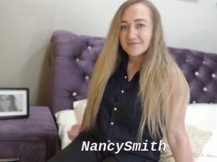 NancySmith Live Camgirls Sex
