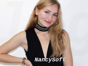 NancySoft