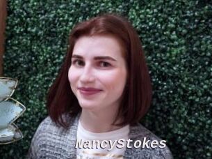 NancyStokes