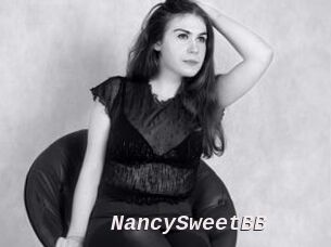 NancySweetBB