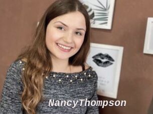 NancyThompson