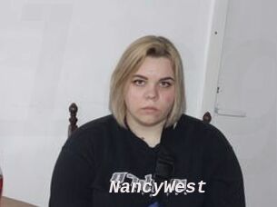 NancyWest