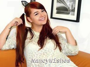 NancyWishes
