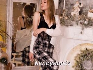 NancyWoods