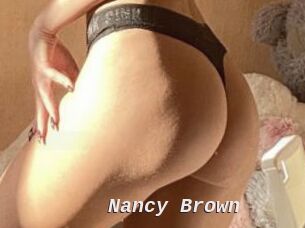 Nancy_Brown