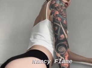Nancy_Flame