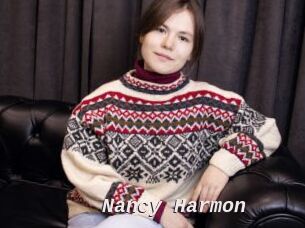 Nancy_Harmon