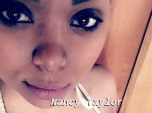 Nancy_Taylor