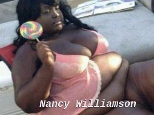 Nancy_Williamson
