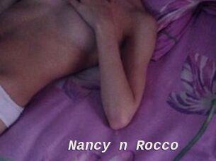 Nancy_n_Rocco