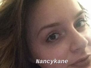 Nancykane