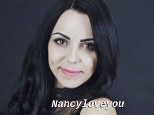 Nancyloveyou