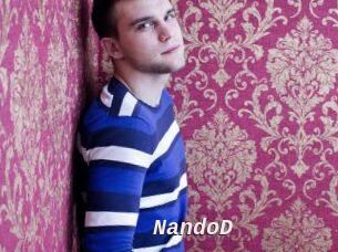 NandoD