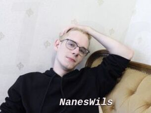 NanesWils