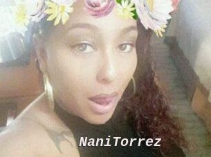 Nani_Torrez