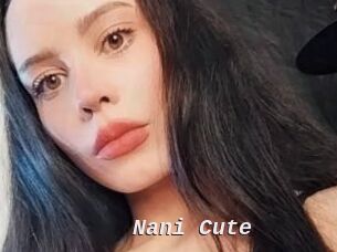 Nani_Cute