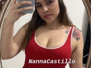 NannaCastillo