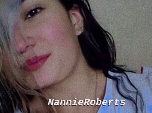 NannieRoberts